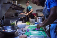 Parlante BOSE SoundLink Flex Blanco - tienda en línea