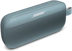 Parlante BOSE SoundLink Flex Azul