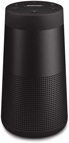 Parlante Bose Soundlink Revolve II Portable Bluetooth