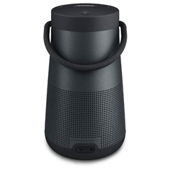 Altavoz Bluetooth® SoundLink Revolve+ II - comprar online