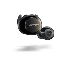 Audífonos inalámbricos SoundSport Free Bluetooh