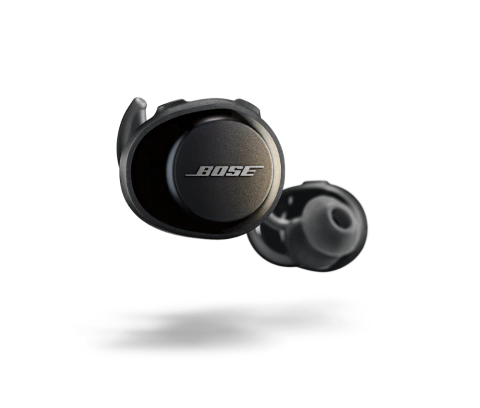 Audífonos inalámbricos SoundSport Free Bluetooh