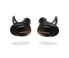 Audífonos inalámbricos SoundSport Free Bluetooh - comprar online