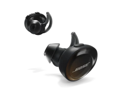 Audífonos inalámbricos SoundSport Free Bluetooh en internet