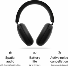 sonos ace colombia