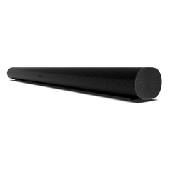 sonos arc colombia