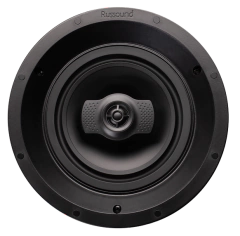 Parlante de Techo Russound IC-605 6.5¨ pack 4 unidades