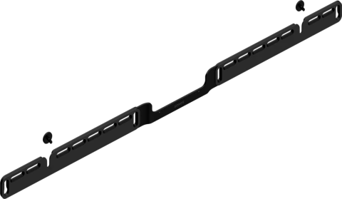 SOPORTE DE PARED SONOS ARC