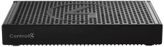 C4-EA1-V2 CONTROL4 CONTROLADOR DE ENTRETENIMIENTO Y AUTOMATIZACIÓN - comprar online