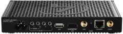 C4-EA1-V2 CONTROL4 CONTROLADOR DE ENTRETENIMIENTO Y AUTOMATIZACIÓN