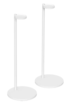 SOPORTE DE PISO SONOS ERA 100 - tienda en línea