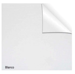 Blackout Matte - Savant Colombia / Savant Bogotá / Lutron Colombia 