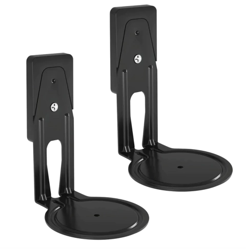 Sanus WSFME12 Soporte De Pared Para Sonos era 100 - Escoge unidad o par - comprar en línea