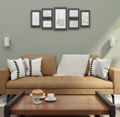 Sanus WSFME12 Soporte De Pared Para Sonos era 100 - Escoge unidad o par - tienda en línea