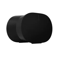 Sonos Era 300 Nuevo - Parlante HiFi - wifi y bluetooth - comprar en línea