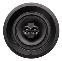 Parlante de Techo Russound IC-610T 6.5¨