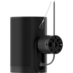 Sonos Era 100 Pro Nuevo - Parlante HiFi - wifi, bluetooth y PoE (PAR) - comprar en línea