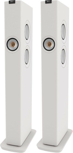 Imagen de KEF LS60 WIRELESS
