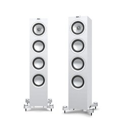 Q550 - comprar online