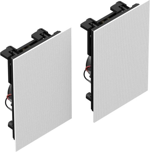 Sonos In-wall (pared) PAR Sonance - comprar en línea