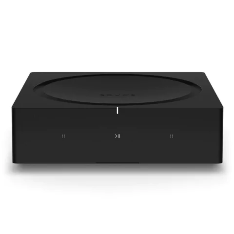 Sonos amp Colombia