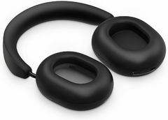 sonos ace Bogotá