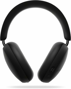 sonos ace Bogotá