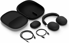 sonos ace colombia