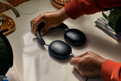 sonos ace colombia