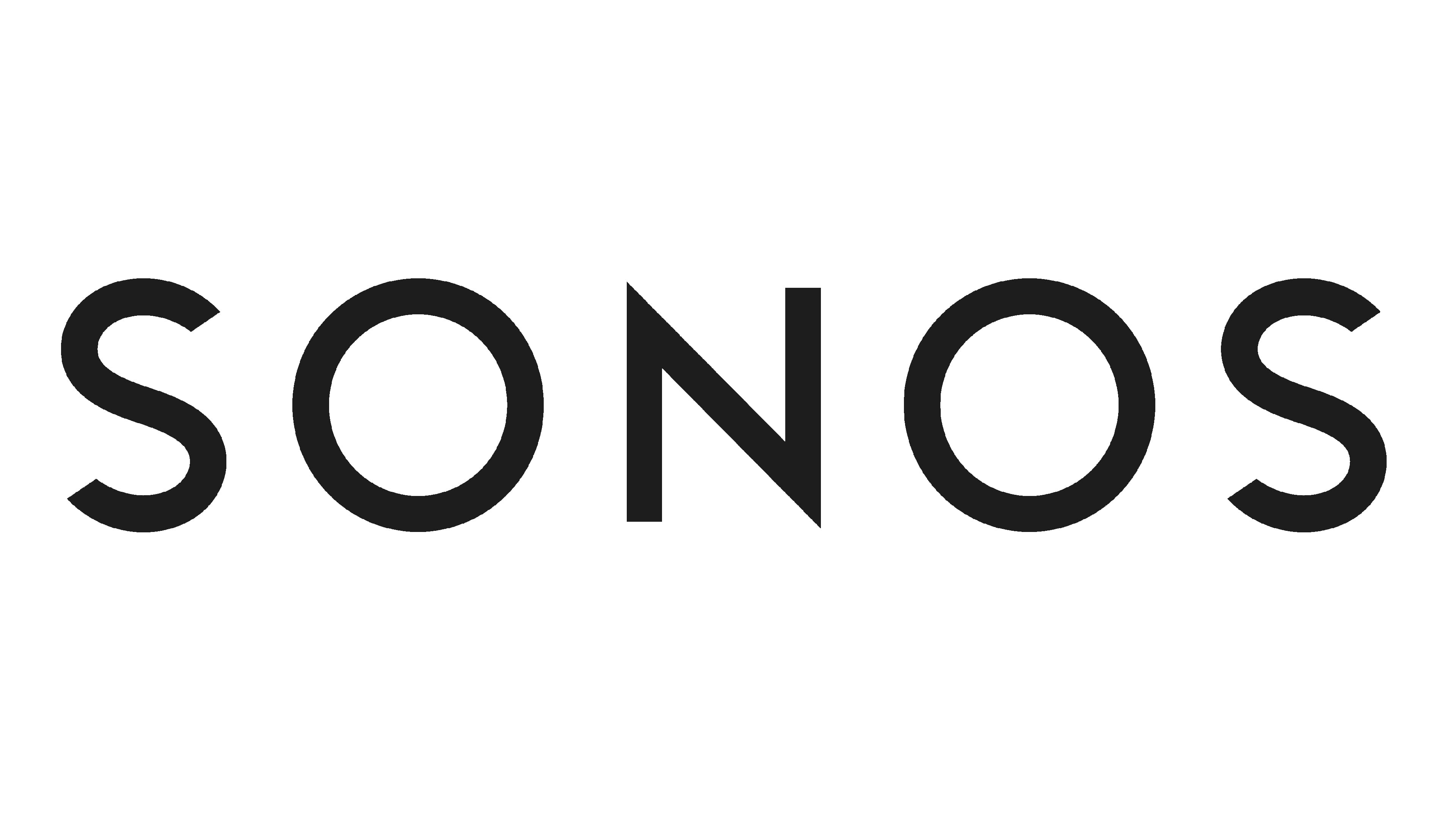 Savant Colombia / Savant Bogotá / Lutron Colombia 