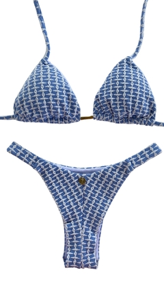 BIQUÍNI MARQUINHA HELENA - comprar online