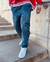 Jeans Chino Cargo Edessa