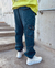 Jogger Cargo Agios - comprar online