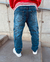Jeans Chino Cargo Edessa en internet