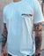 Remera Artistic - Calzon Quitao