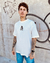 Remera Torax (oversize)