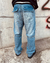 Jeans Nauplia - comprar online