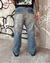 Jeans Cargo Ploxid en internet