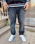 Jeans Chino Mom Kozani - comprar online