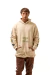 BUZO CHILDHOOD - comprar online
