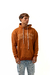 BUZO SINCE - comprar online