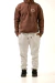 JOGGING PUCKER - comprar online