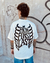 Remera Torax (oversize) en internet