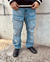 Jeans Nauplia