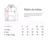 BUZO PRIVATE - tienda online