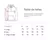 BUZO CONTEMPORARY - tienda online