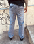 Jeans Cargo Nikolaos en internet