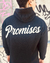 Buzo Promises - comprar online