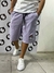 CONJUNTO CHAMPIGNON - tienda online