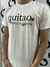 REMERA MARKET